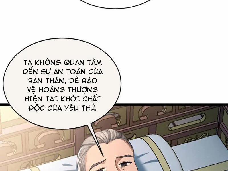 Tuyệt Thế Đan Thần 197 trang 46