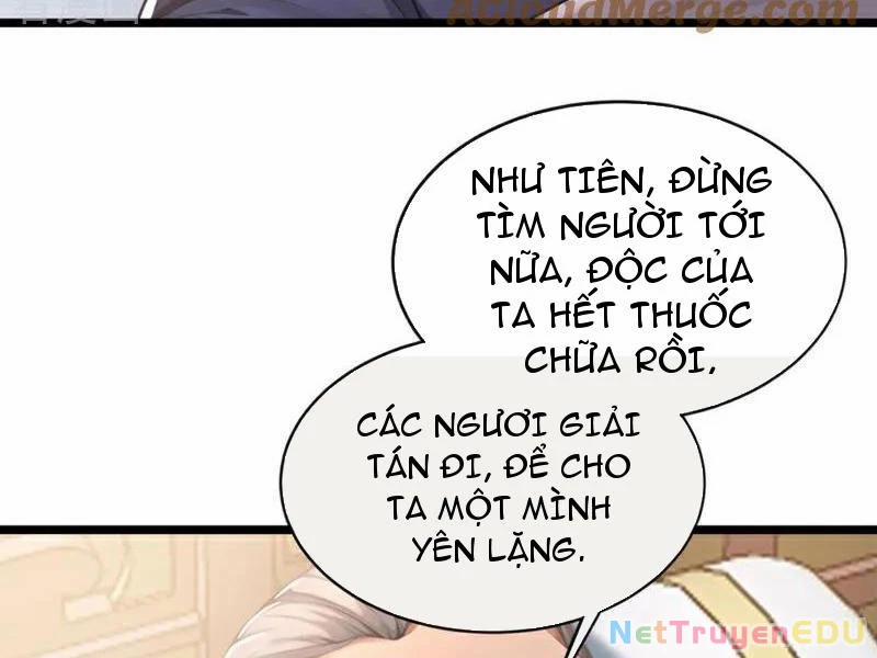 Tuyệt Thế Đan Thần 197 trang 48