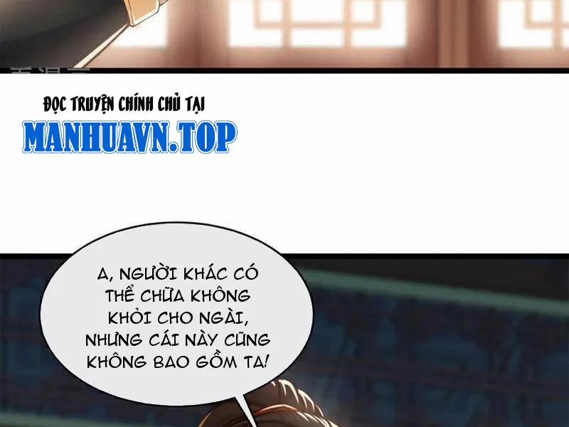 Tuyệt Thế Đan Thần 197 trang 51