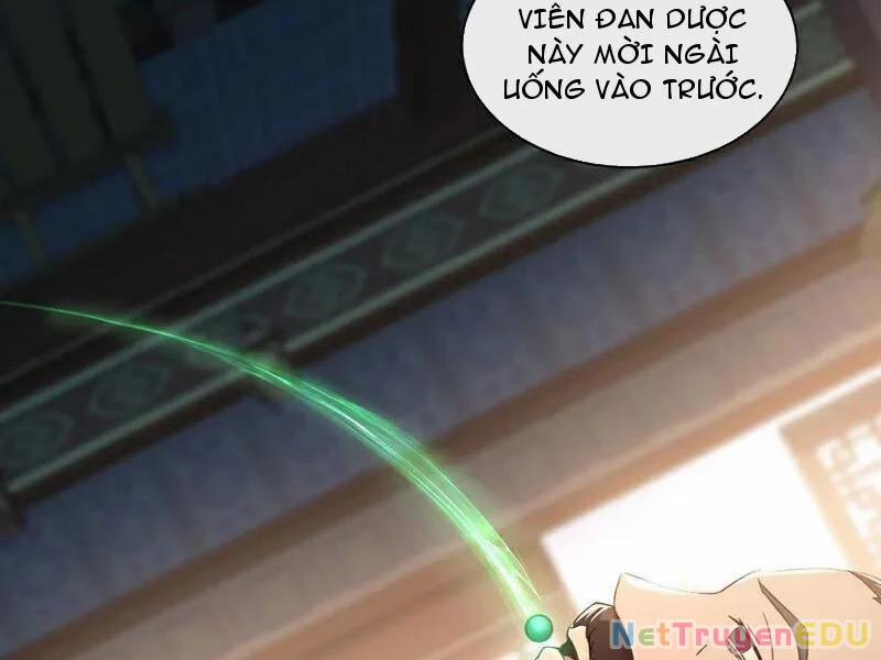 Tuyệt Thế Đan Thần 197 trang 55