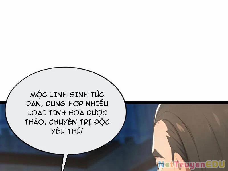 Tuyệt Thế Đan Thần 197 trang 65