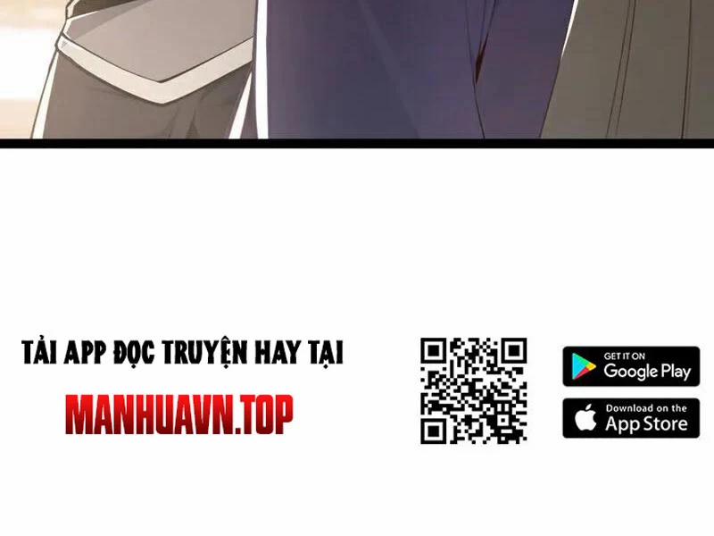 Tuyệt Thế Đan Thần 197 trang 67
