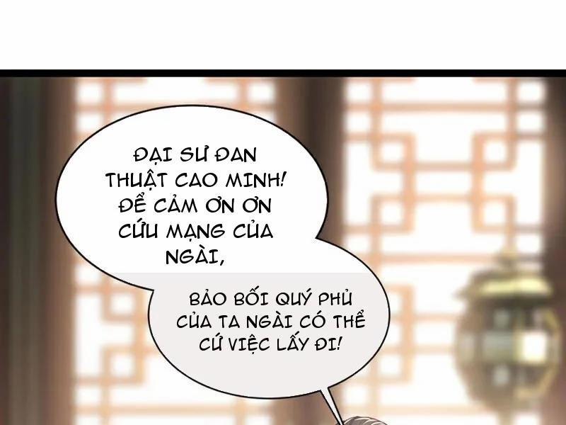 Tuyệt Thế Đan Thần 197 trang 68