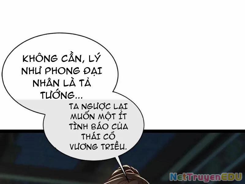 Tuyệt Thế Đan Thần 197 trang 71
