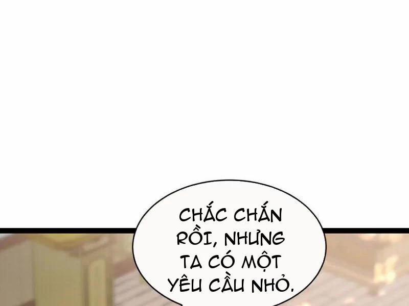 Tuyệt Thế Đan Thần 197 trang 74