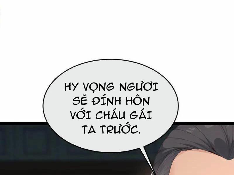 Tuyệt Thế Đan Thần 197 trang 77