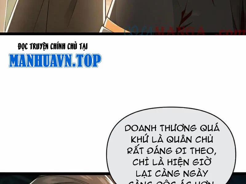 Tuyệt Thế Đan Thần 197 trang 82