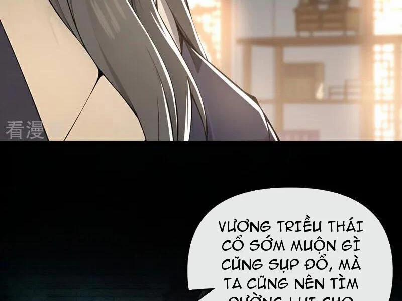 Tuyệt Thế Đan Thần 197 trang 84
