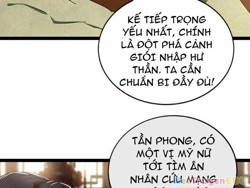 Tuyệt Thế Đan Thần 197 trang 9