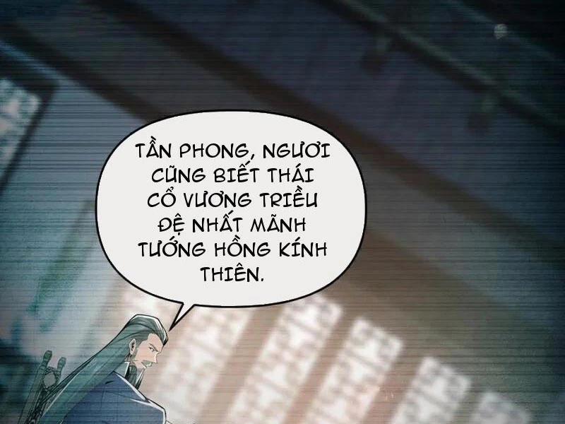 Tuyệt Thế Đan Thần 198 trang 11