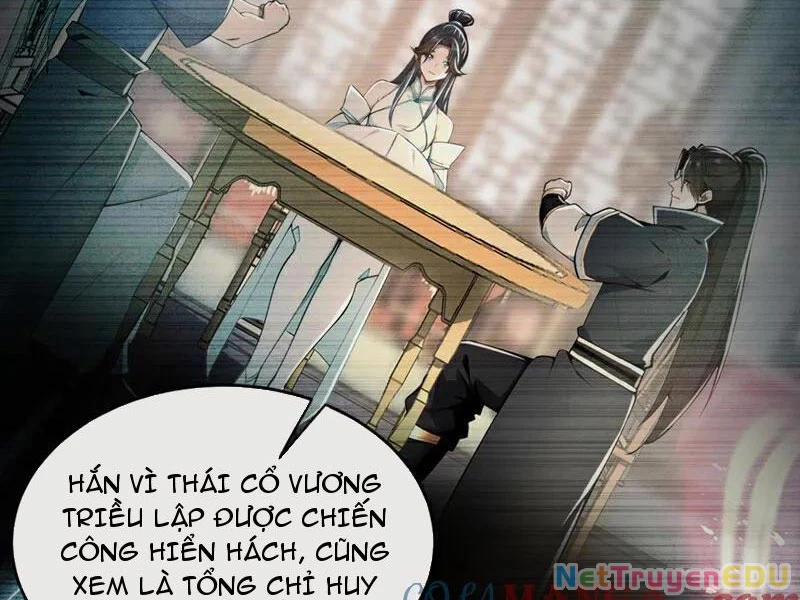 Tuyệt Thế Đan Thần 198 trang 12