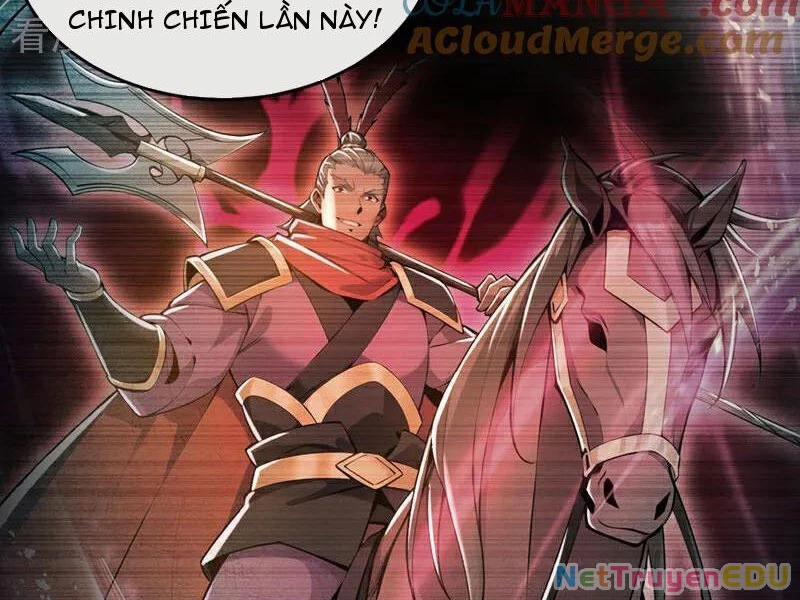 Tuyệt Thế Đan Thần 198 trang 13