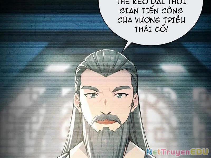 Tuyệt Thế Đan Thần 198 trang 16