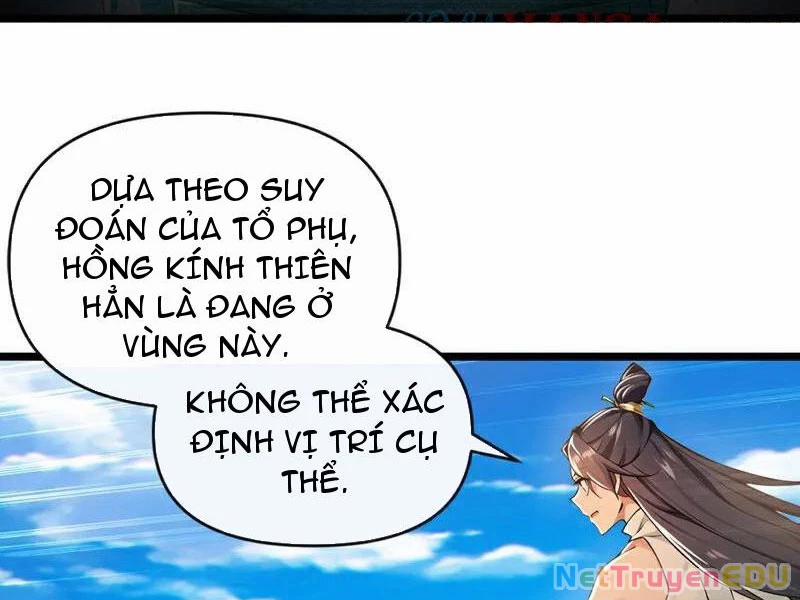 Tuyệt Thế Đan Thần 198 trang 18