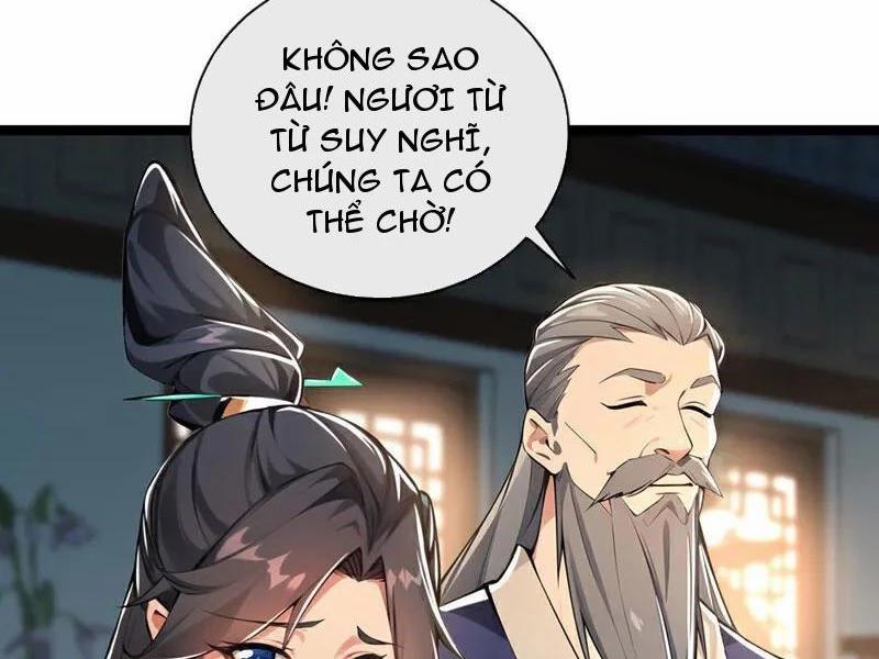 Tuyệt Thế Đan Thần 198 trang 2