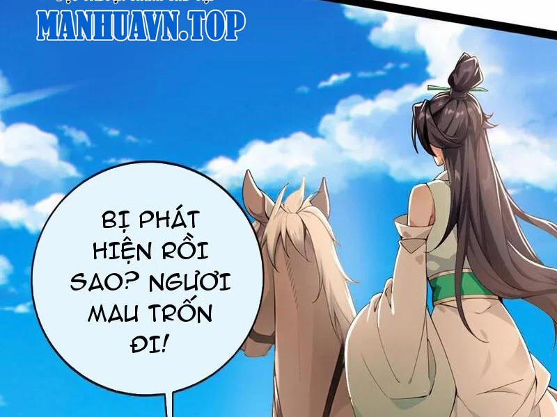 Tuyệt Thế Đan Thần 198 trang 25