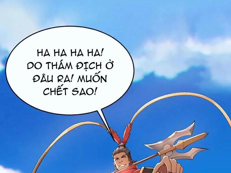 Tuyệt Thế Đan Thần 198 trang 27