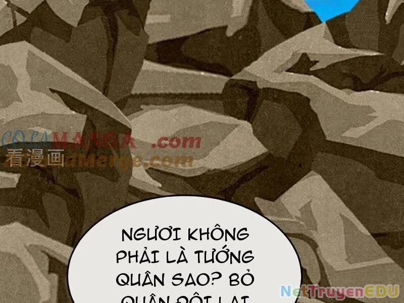 Tuyệt Thế Đan Thần 198 trang 29