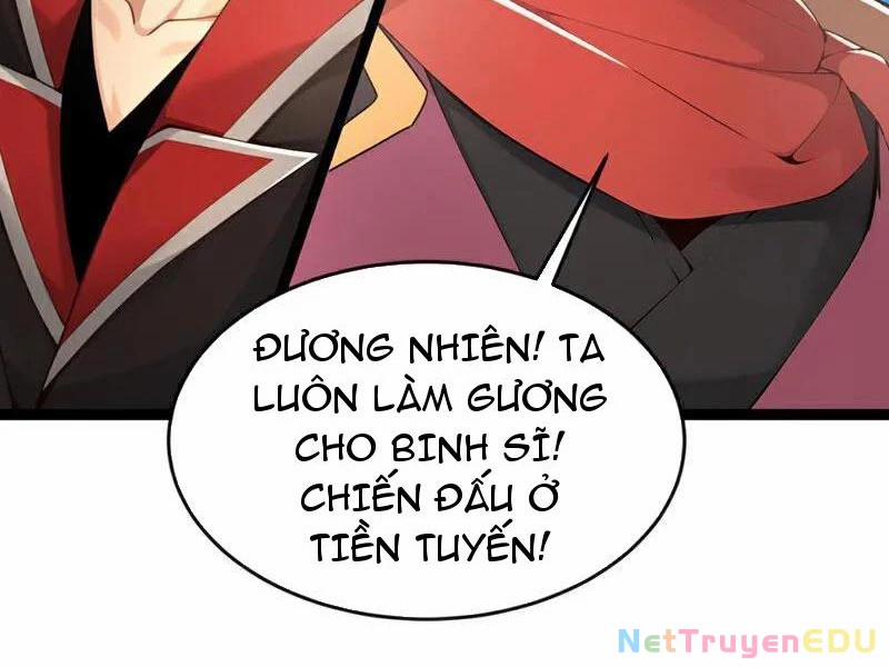 Tuyệt Thế Đan Thần 198 trang 31