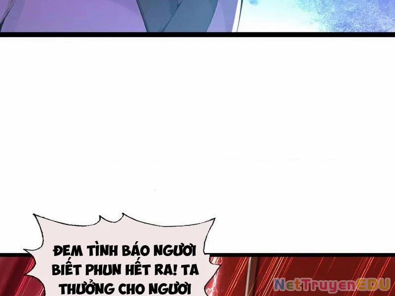 Tuyệt Thế Đan Thần 198 trang 36