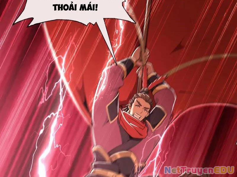 Tuyệt Thế Đan Thần 198 trang 37