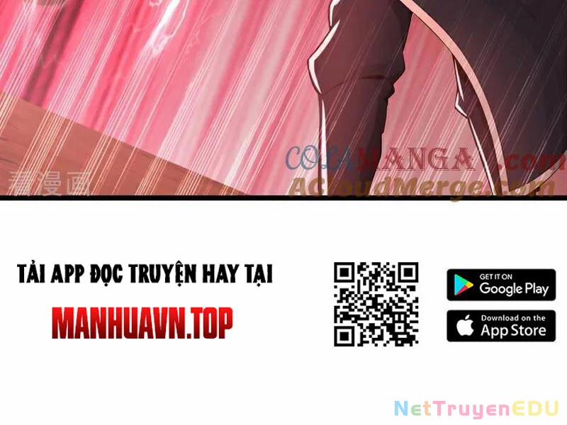 Tuyệt Thế Đan Thần 198 trang 39