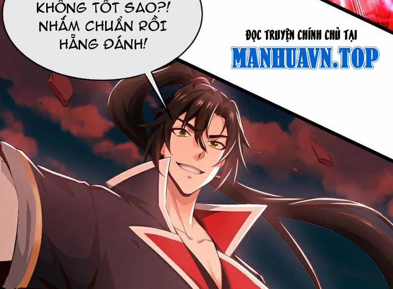 Tuyệt Thế Đan Thần 198 trang 43