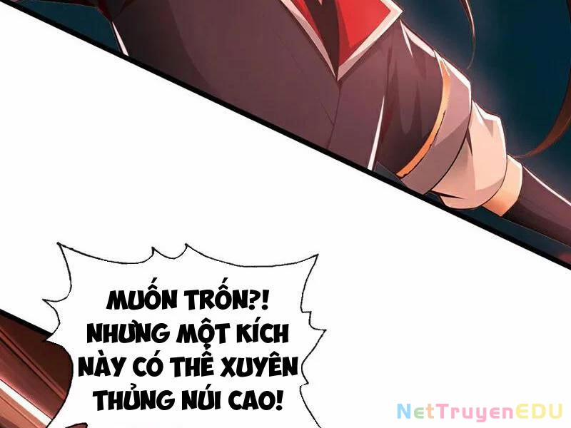 Tuyệt Thế Đan Thần 198 trang 44