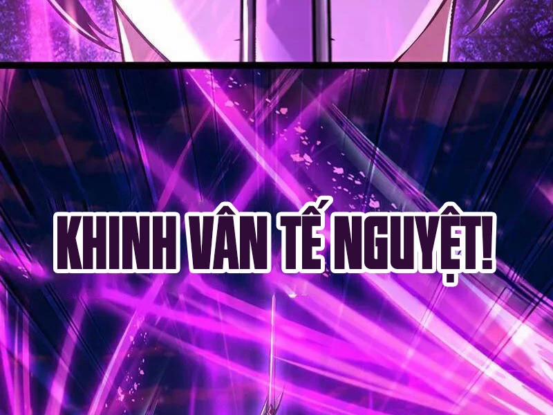 Tuyệt Thế Đan Thần 198 trang 53