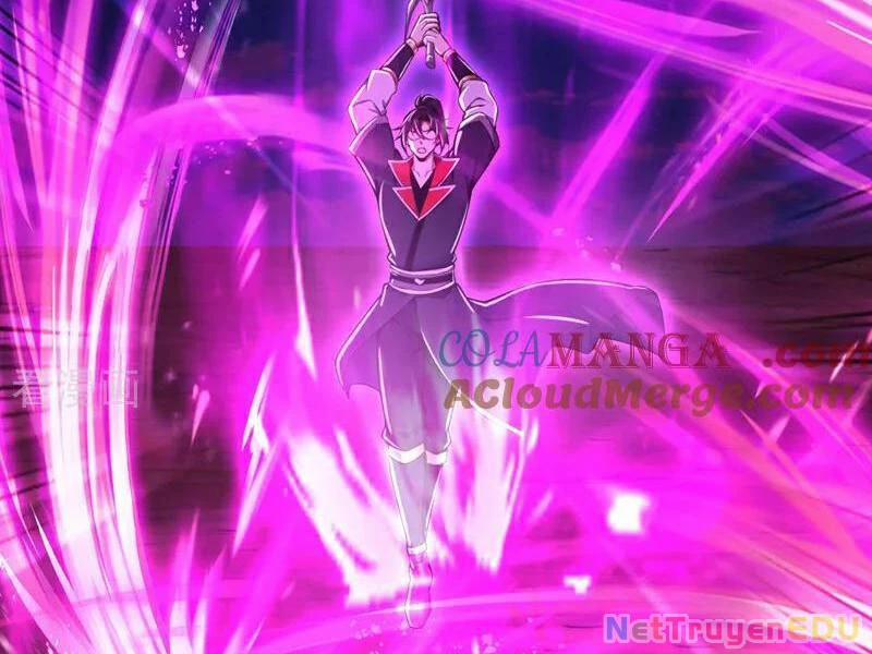 Tuyệt Thế Đan Thần 198 trang 54
