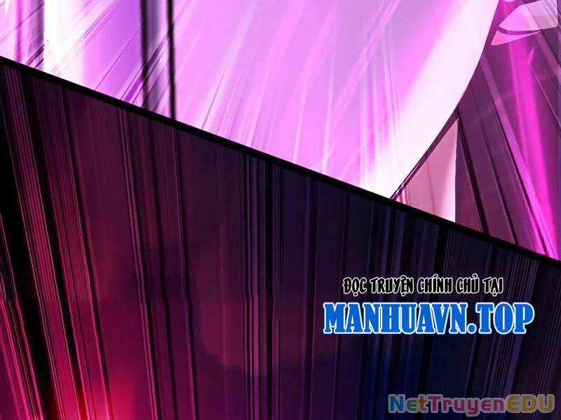 Tuyệt Thế Đan Thần 198 trang 58