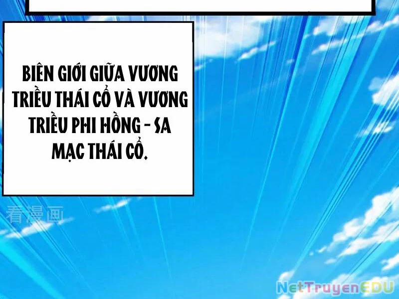 Tuyệt Thế Đan Thần 198 trang 6