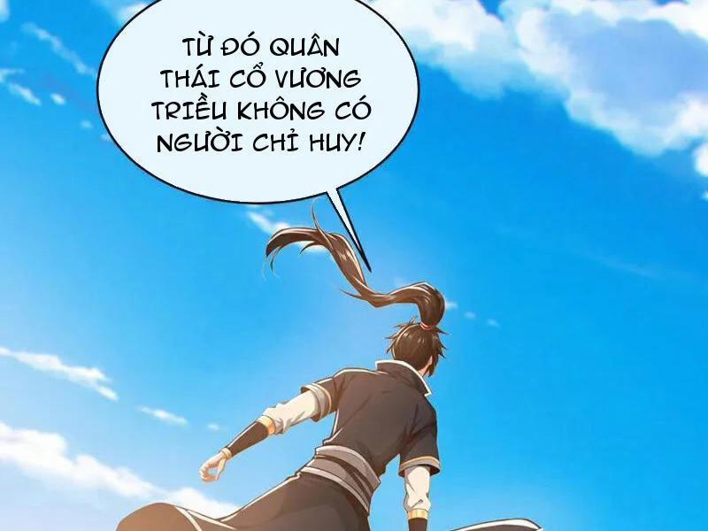 Tuyệt Thế Đan Thần 198 trang 80