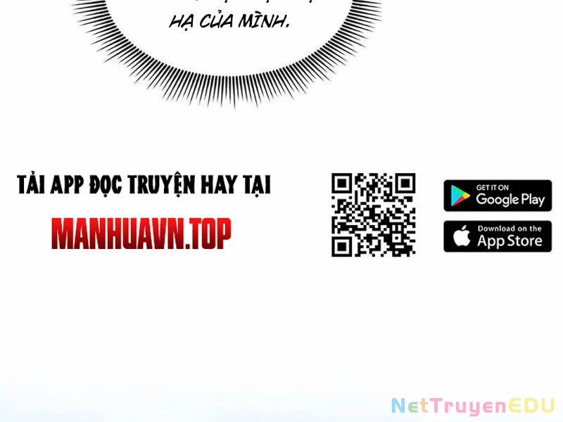 Tuyệt Thế Đan Thần 198 trang 85