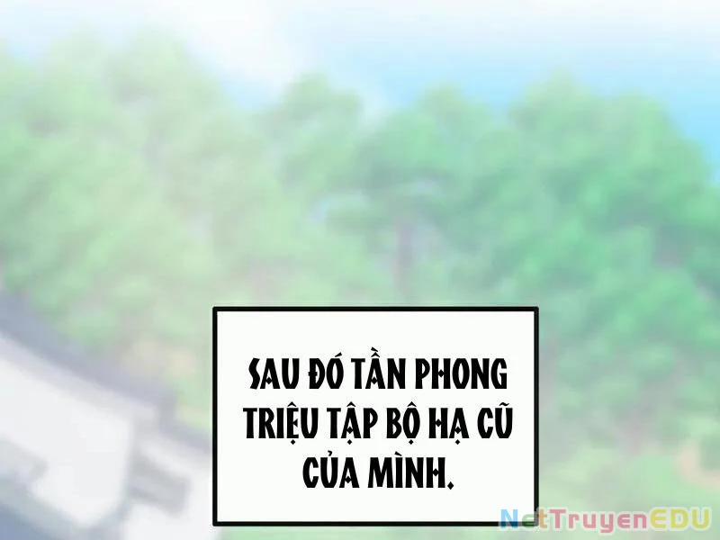 Tuyệt Thế Đan Thần 198 trang 86