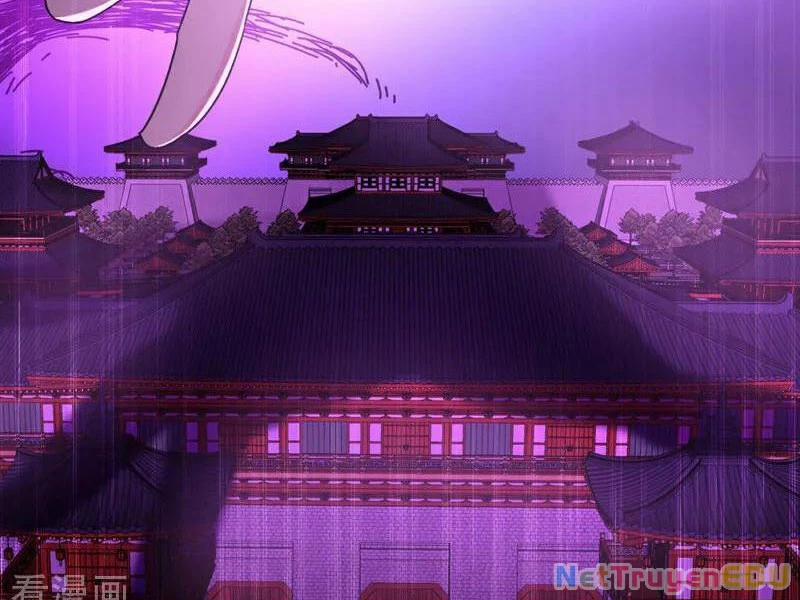 Tuyệt Thế Đan Thần 199 trang 10