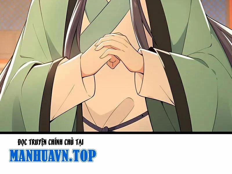Tuyệt Thế Đan Thần 199 trang 12