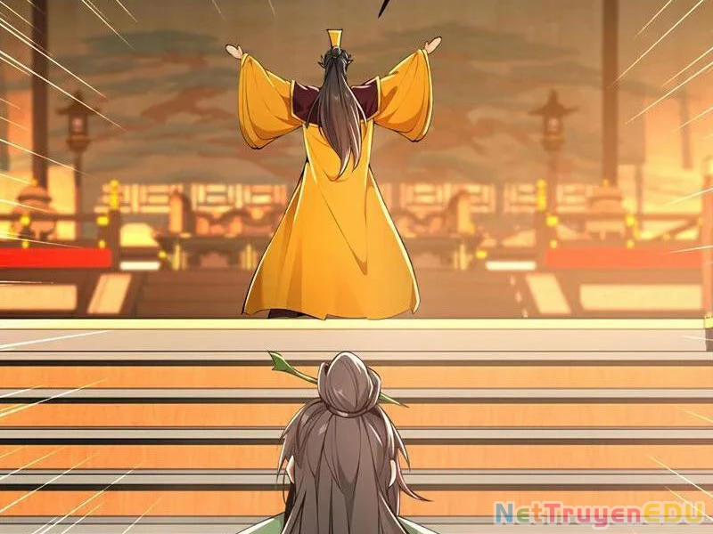 Tuyệt Thế Đan Thần 199 trang 14