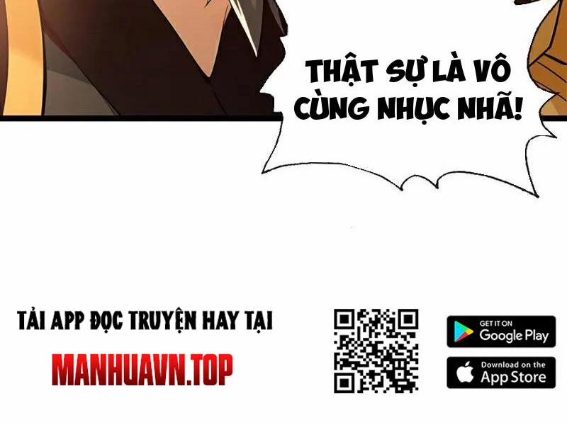 Tuyệt Thế Đan Thần 199 trang 17