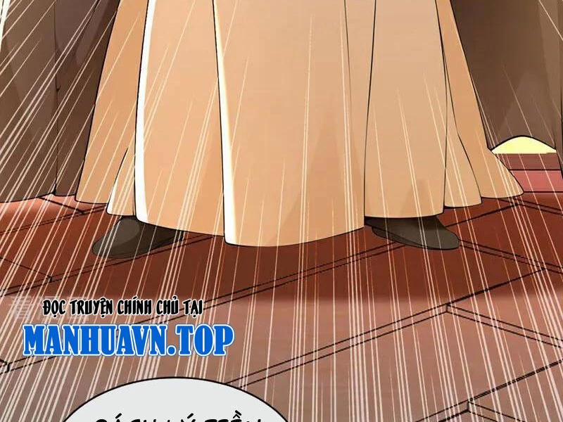Tuyệt Thế Đan Thần 199 trang 25