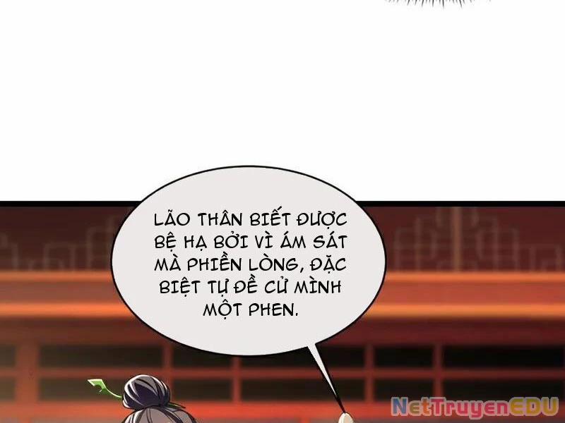 Tuyệt Thế Đan Thần 199 trang 28
