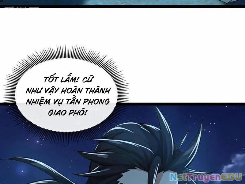 Tuyệt Thế Đan Thần 199 trang 36