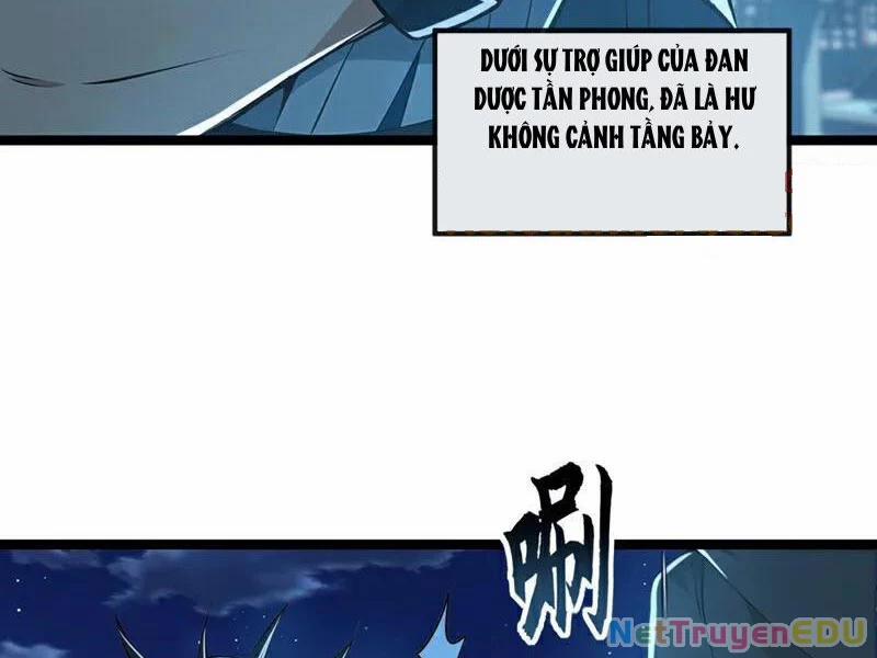 Tuyệt Thế Đan Thần 199 trang 38