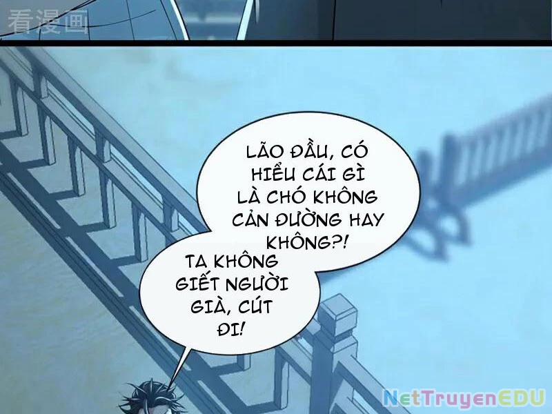 Tuyệt Thế Đan Thần 199 trang 40