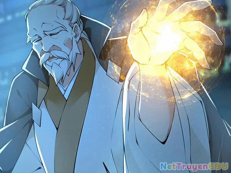 Tuyệt Thế Đan Thần 199 trang 44