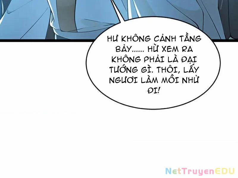 Tuyệt Thế Đan Thần 199 trang 45