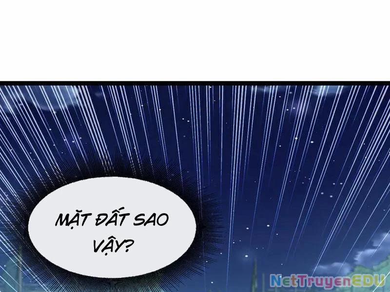 Tuyệt Thế Đan Thần 199 trang 46
