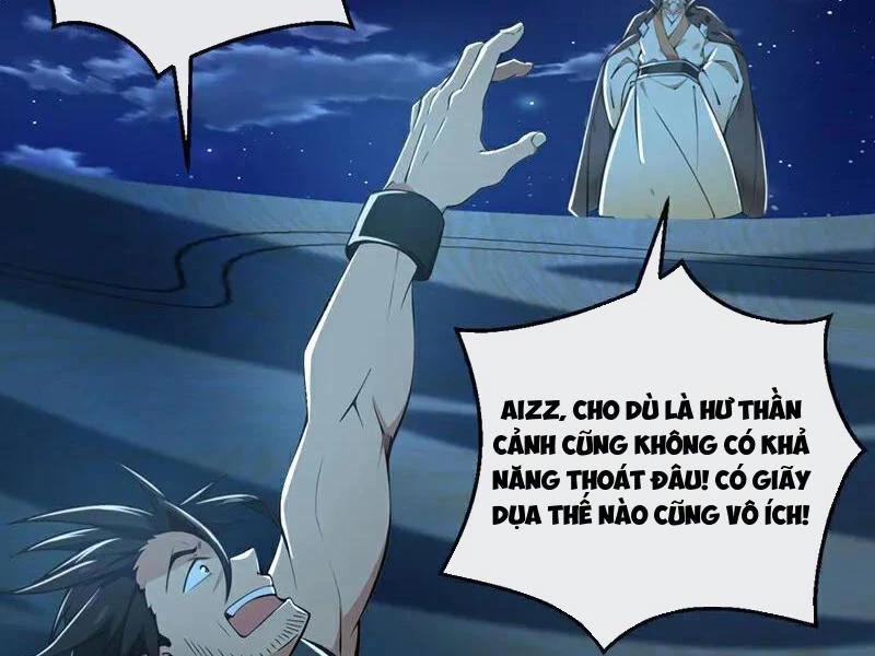 Tuyệt Thế Đan Thần 199 trang 53