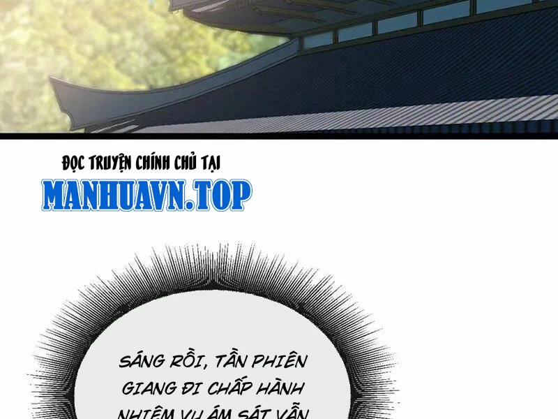 Tuyệt Thế Đan Thần 199 trang 55