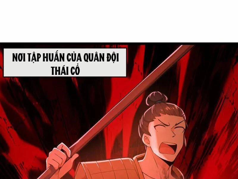 Tuyệt Thế Đan Thần 199 trang 6